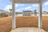 796 Oyster Bluff Dr. - Photo 36