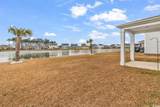 796 Oyster Bluff Dr. - Photo 37