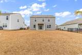 796 Oyster Bluff Dr. - Photo 38