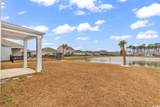 796 Oyster Bluff Dr. - Photo 39