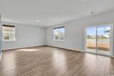 796 Oyster Bluff Dr. - Photo 8