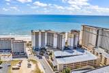 4800 Ocean Blvd. - Photo 1