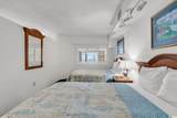 4800 Ocean Blvd. - Photo 10