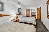 4800 Ocean Blvd. - Photo 11