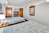 4800 Ocean Blvd. - Photo 12