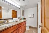 4800 Ocean Blvd. - Photo 13