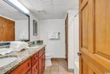4800 Ocean Blvd. - Photo 14