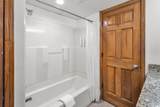 4800 Ocean Blvd. - Photo 15