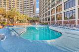 4800 Ocean Blvd. - Photo 16