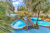 4800 Ocean Blvd. - Photo 17