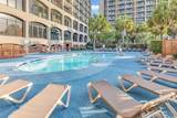4800 Ocean Blvd. - Photo 18