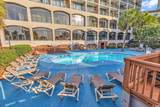 4800 Ocean Blvd. - Photo 19