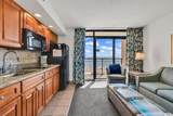 4800 Ocean Blvd. - Photo 2