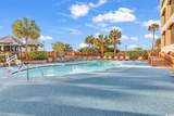 4800 Ocean Blvd. - Photo 21