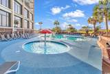 4800 Ocean Blvd. - Photo 22
