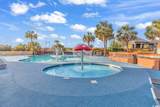 4800 Ocean Blvd. - Photo 23