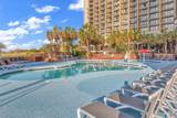 4800 Ocean Blvd. - Photo 24