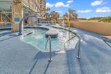 4800 Ocean Blvd. - Photo 25