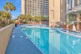 4800 Ocean Blvd. - Photo 26