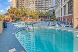 4800 Ocean Blvd. - Photo 27