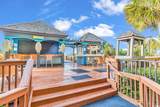 4800 Ocean Blvd. - Photo 29