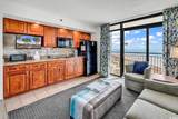 4800 Ocean Blvd. - Photo 3