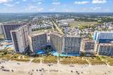 4800 Ocean Blvd. - Photo 31