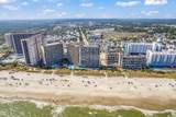 4800 Ocean Blvd. - Photo 32