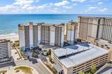 4800 Ocean Blvd. - Photo 33