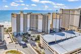 4800 Ocean Blvd. - Photo 34