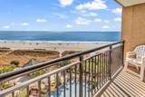 4800 Ocean Blvd. - Photo 5