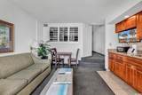 4800 Ocean Blvd. - Photo 6