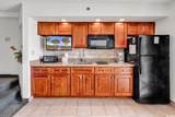 4800 Ocean Blvd. - Photo 7