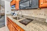 4800 Ocean Blvd. - Photo 8