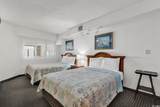 4800 Ocean Blvd. - Photo 9