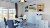 362 Ladyfish Loop - Photo 10