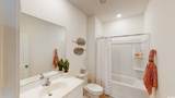 362 Ladyfish Loop - Photo 11