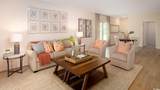 362 Ladyfish Loop - Photo 4
