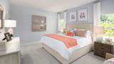 362 Ladyfish Loop - Photo 5