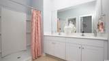 362 Ladyfish Loop - Photo 7