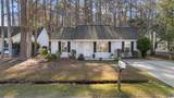 1317 Eagle Crest Dr. - Photo 1