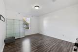 1317 Eagle Crest Dr. - Photo 15