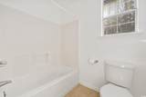 1317 Eagle Crest Dr. - Photo 18