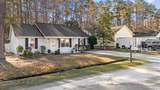 1317 Eagle Crest Dr. - Photo 2