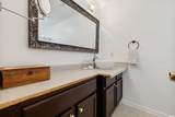 1317 Eagle Crest Dr. - Photo 21