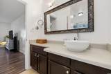 1317 Eagle Crest Dr. - Photo 23