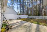 1317 Eagle Crest Dr. - Photo 25