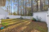 1317 Eagle Crest Dr. - Photo 27