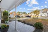 1317 Eagle Crest Dr. - Photo 3
