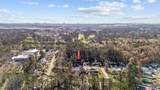 1317 Eagle Crest Dr. - Photo 30